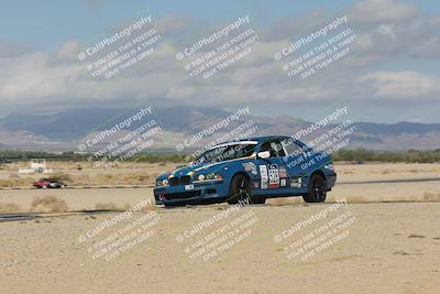 media/Oct-11-2025-Lucky Dog Racing (Sat) [[f5b53147c4]]/2-First Stint/3-Turn 9 Inside/